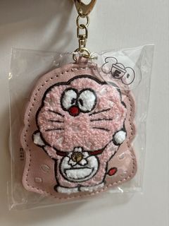 （分類：）位於 。 由 viviancol 提交（商品編號 1430684812，圖片 1）。簡介： 。
