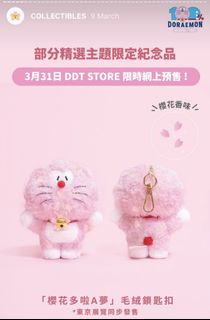 (Category: ) located in . Submitted by xinyl (Listing ID 1430731463, Image 1). Description: .