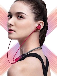 （分類：）位於 。 由 beauty.fashion.shop 提交（商品編號 1430740815，圖片 1）。簡介： 。