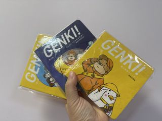 （分類：）位於 。 由 yen_project 提交（商品編號 1430628956，圖片 1）。簡介： 。