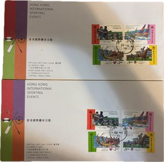 （分類：）位於 。 由 marktse33882009 提交（商品編號 1430783297，圖片 1）。簡介： 。