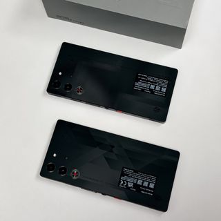 （分類：）位於 。 由 mokchi_digital 提交（商品編號 1430699534，圖片 1）。簡介： 。