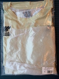 （分類：）位於 。 由 vvchow76 提交（商品編號 1430698135，圖片 1）。簡介： 。