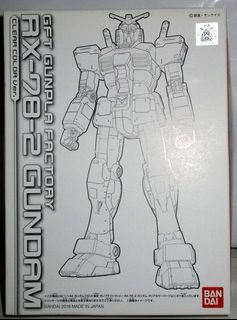 (Category: ) located in . Submitted by newtypecollectibles (Listing ID 1430743916, Image 1). Description: .