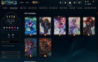 (Category: ) located in . Submitted by vampirehowie (Listing ID 1430751003, Image 1). Description: .