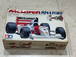 （分類：）位於 。 由 modelcarfans 提交（商品編號 1430750146，圖片 1）。簡介： 。