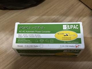 （分類：）位於 。 由 idachan490 提交（商品編號 1430691245，圖片 1）。簡介： 。