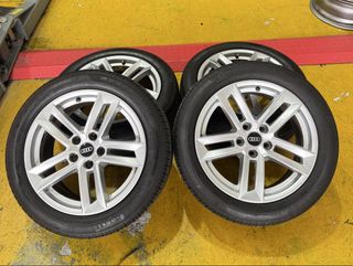 (Category: ) located in . Submitted by speedytires (Listing ID 1375175749, Image 1). Description: .