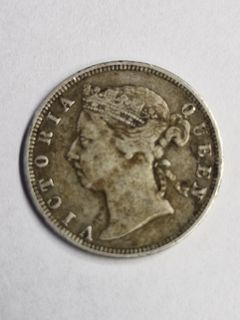 (Category: ) located in . Submitted by richardharrison (Listing ID 1430619550, Image 1). Description: .