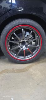 (Category: ) located in . Submitted by sg_seller888 (Listing ID 1430685913, Image 1). Description: .