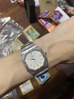 (Category: ) located in . Submitted by jasper59tan (Listing ID 1430743224, Image 1). Description: .