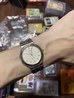 (Category: ) located in . Submitted by jasper59tan (Listing ID 1430745415, Image 1). Description: .