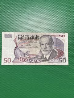 (Category: ) located in . Submitted by coin.silver (Listing ID 1430658117, Image 1). Description: .
