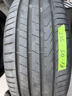 (Category: ) located in . Submitted by best_tyres (Listing ID 1430658357, Image 1). Description: .
