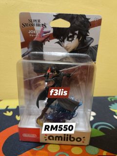 (Category: ) located in . Submitted by f3lis (Listing ID 1430657720, Image 1). Description: .