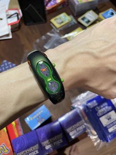 (Category: ) located in . Submitted by jasper59tan (Listing ID 1430747625, Image 1). Description: .