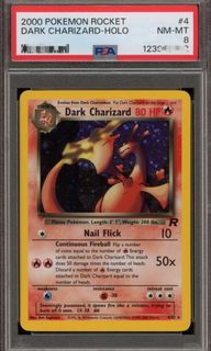 (Category: ) located in . Submitted by sg_kcshop (Listing ID 1430744525, Image 1). Description: .