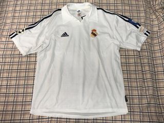 （分類：）位於 。 由 terry_yam 提交（商品編號 1430772536，圖片 1）。簡介： 。