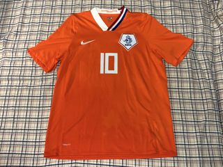 （分類：）位於 。 由 terry_yam 提交（商品編號 1430657309，圖片 1）。簡介： 。