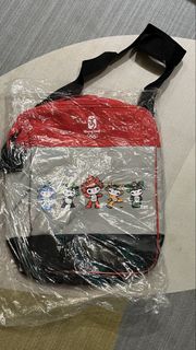 （分類：）位於 。 由 lovely_bb 提交（商品編號 1430756445，圖片 1）。簡介： 。