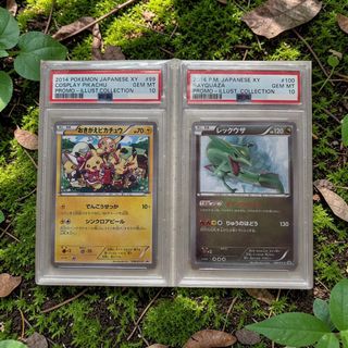 （分類：）位於 。 由 ync_cs 提交（商品編號 1430697051，圖片 1）。簡介： 。