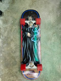 (Category: ) located in . Submitted by shaunbadong (Listing ID 1430706039, Image 1). Description: .