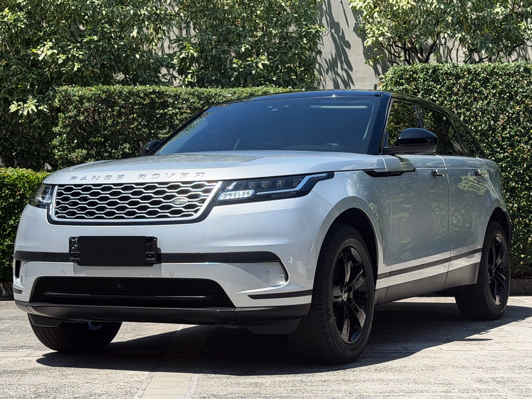 (Category: ) located in . Submitted by highqualitycarsph (Listing ID 1430683539, Image 1). Description: .