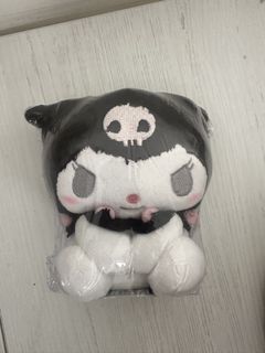 （分類：）位於 。 由 hello3803 提交（商品編號 1430672358，圖片 1）。簡介： 。