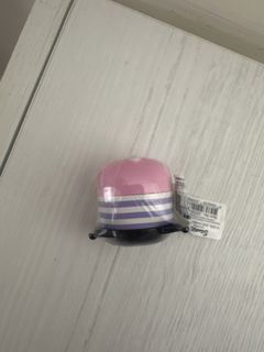 （分類：）位於 。 由 hello3803 提交（商品編號 1430673724，圖片 1）。簡介： 。