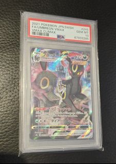 （分類：）位於 。 由 terrlaw 提交（商品編號 1430667727，圖片 1）。簡介： 。