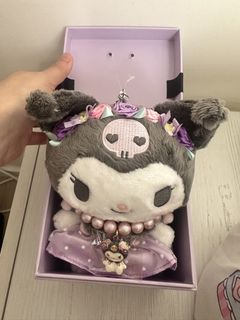 （分類：）位於 。 由 hello3803 提交（商品編號 1430673052，圖片 1）。簡介： 。