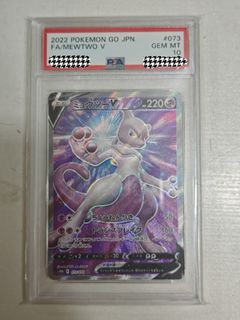 （分類：）位於 。 由 issaclong2008 提交（商品編號 1430783525，圖片 1）。簡介： 。