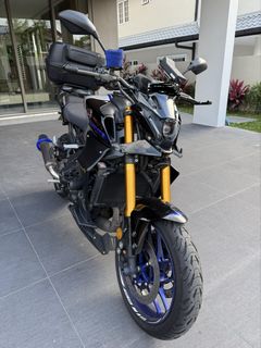 (Category: ) located in . Submitted by lelonglelong_sales (Listing ID 1430734170, Image 1). Description: .