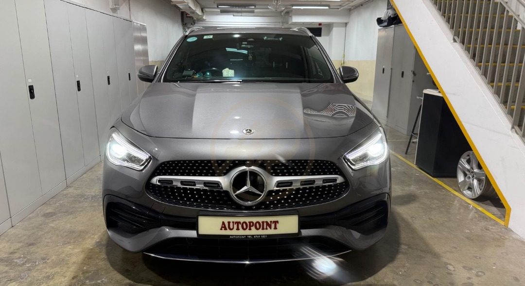 (Category: ) located in . Submitted by autopointautomobile (Listing ID 1220798405, Image 1). Description: .
