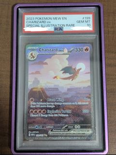 (Category: ) located in . Submitted by halasho (Listing ID 1430716243, Image 1). Description: .