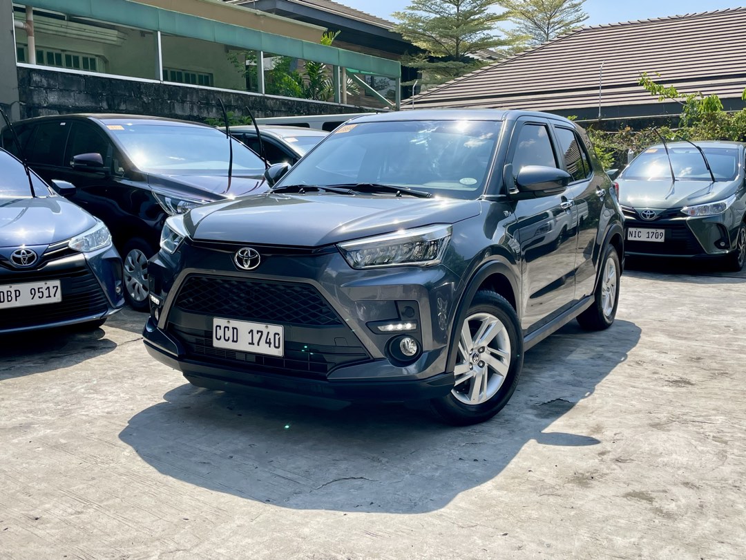 (Category: ) located in . Submitted by marklegaspi (Listing ID 1430751033, Image 1). Description: .