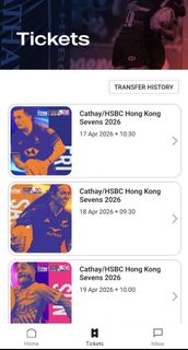 （分類：）位於 。 由 philatelic 提交（商品編號 1430720712，圖片 1）。簡介： 。