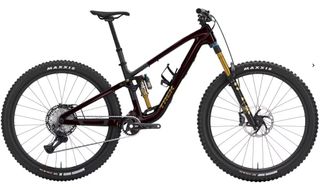 (Category: ) located in . Submitted by bikecontrol (Listing ID 1430719227, Image 1). Description: .