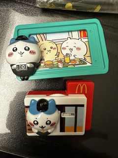 （分類：）位於 。 由 mtchan59 提交（商品編號 1430610914，圖片 1）。簡介： 。