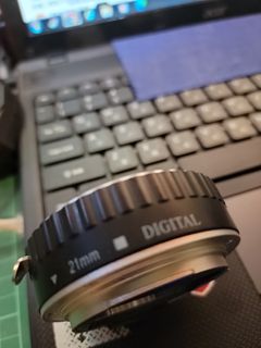 （分類：）位於 。 由 ck1666 提交（商品編號 1430708905，圖片 1）。簡介： 。