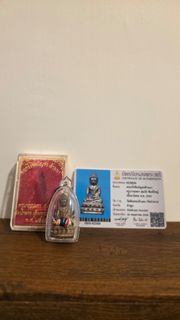 （分類：）位於 。 由 netsrot 提交（商品編號 1430702386，圖片 1）。簡介： 。
