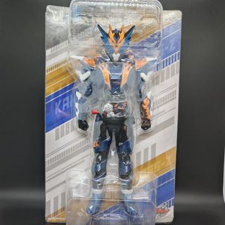 （分類：）位於 。 由 letgotoys 提交（商品編號 1430794256，圖片 1）。簡介： 。