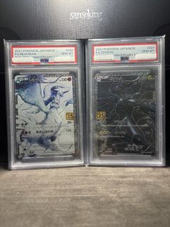 （分類：）位於 。 由 k2hh4dz7c6 提交（商品編號 1430766926，圖片 1）。簡介： 。