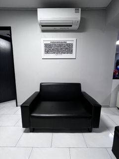 (Category: ) located in . Submitted by g2gprintssg (Listing ID 1430726640, Image 1). Description: .