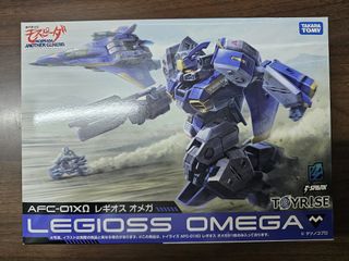 （分類：）位於 。 由 hkbea 提交（商品編號 1430746026，圖片 1）。簡介： 。