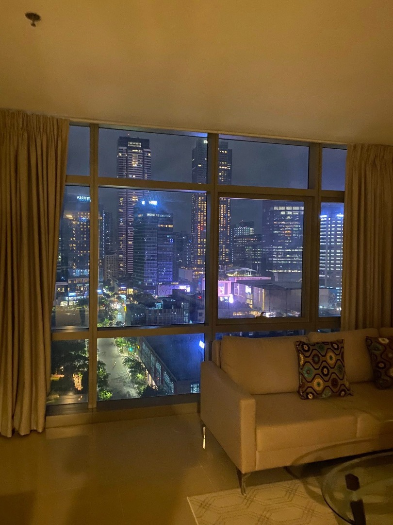 (Category: ) located in . Submitted by tap_properties (Listing ID 1430648004, Image 1). Description: .