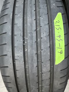(Category: ) located in . Submitted by best_tyres (Listing ID 1430656638, Image 1). Description: .
