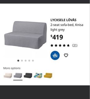 (Category: ) located in . Submitted by paulamg (Listing ID 1430627197, Image 1). Description: .