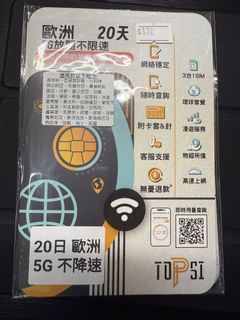 （分類：）位於 。 由 starrynightmmm 提交（商品編號 1430701290，圖片 1）。簡介： 。