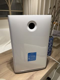 （分類：）位於 。 由 chunkchu9.1 提交（商品編號 1430786751，圖片 1）。簡介： 。